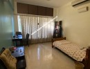 2 BHK Flat for Sale in Koregaon Park