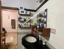 2 BHK Flat for Sale in Koregaon Park