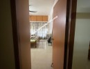 2 BHK Flat for Sale in Koregaon Park