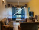 2 BHK Flat for Sale in Koregaon Park