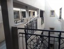 2 BHK Flat for Sale in Velachery