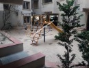 2 BHK Flat for Sale in Velachery
