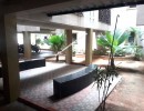 2 BHK Flat for Sale in Velachery