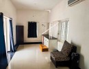 3 BHK Independent House for Sale in Ramanathapuram