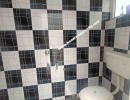 3 BHK Independent House for Sale in Ramanathapuram