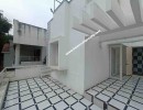 3 BHK Independent House for Sale in Ramanathapuram