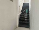 3 BHK Independent House for Sale in Ramanathapuram