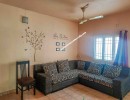 3 BHK Independent House for Sale in Ramanathapuram