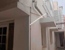 3 BHK Independent House for Sale in Ramanathapuram