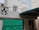 3 BHK Independent House for Sale in Ramanathapuram