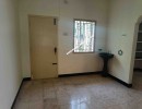 2 BHK Independent House for Sale in Ramanathapuram