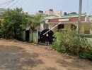 2 BHK Independent House for Sale in Ramanathapuram