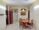 3 BHK Flat for Sale in T.Nagar