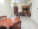 3 BHK Flat for Sale in T.Nagar