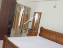 3 BHK Flat for Sale in T.Nagar