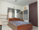 3 BHK Flat for Sale in T.Nagar