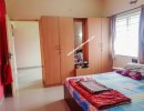 2 BHK Flat for Sale in G.N.Mills