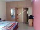 2 BHK Flat for Sale in G.N.Mills