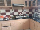 2 BHK Flat for Sale in G.N.Mills