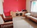 2 BHK Flat for Sale in G.N.Mills