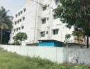 2 BHK Flat for Sale in G.N.Mills
