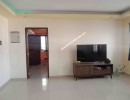 3 BHK Flat for Sale in Kavundampalayam