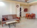 3 BHK Flat for Sale in Kavundampalayam