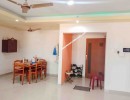 3 BHK Flat for Sale in Kavundampalayam