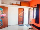 3 BHK Flat for Sale in Kavundampalayam