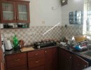3 BHK Flat for Sale in Kavundampalayam