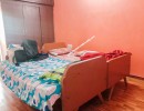 3 BHK Flat for Sale in Kavundampalayam