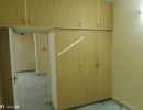 3 BHK Flat for Sale in Kilpauk