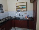 3 BHK Flat for Sale in Kilpauk