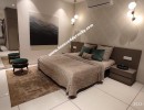 3 BHK Flat for Sale in Koregaon Park Annex