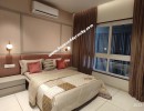3 BHK Flat for Sale in Koregaon Park Annex