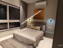 3 BHK Flat for Sale in Koregaon Park Annex