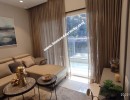 3 BHK Flat for Sale in Koregaon Park Annex