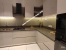 3 BHK Flat for Sale in Koregaon Park Annex