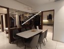 3 BHK Flat for Sale in Koregaon Park Annex