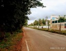 2 BHK Independent House for Sale in Jatti Hundi