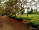 2 BHK Independent House for Sale in Jatti Hundi
