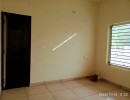 2 BHK Independent House for Sale in Jatti Hundi