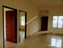 2 BHK Independent House for Sale in Jatti Hundi