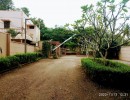 2 BHK Independent House for Sale in Jatti Hundi