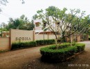 2 BHK Independent House for Sale in Jatti Hundi