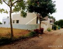 2 BHK Independent House for Sale in Jatti Hundi