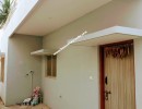 2 BHK Independent House for Sale in Jatti Hundi