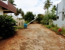 2 BHK Independent House for Sale in Jatti Hundi
