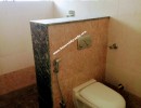 2 BHK Independent House for Sale in Jatti Hundi