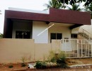 2 BHK Independent House for Sale in Jatti Hundi